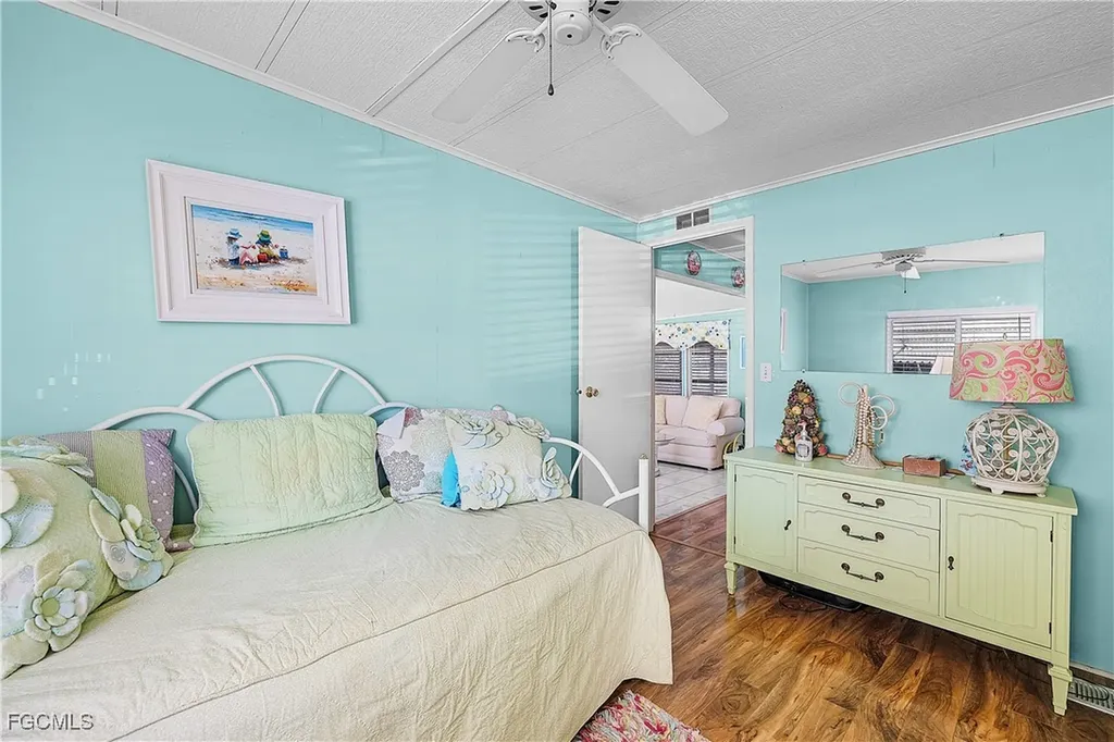 7696 Helen Road Bokeelia FL 33922