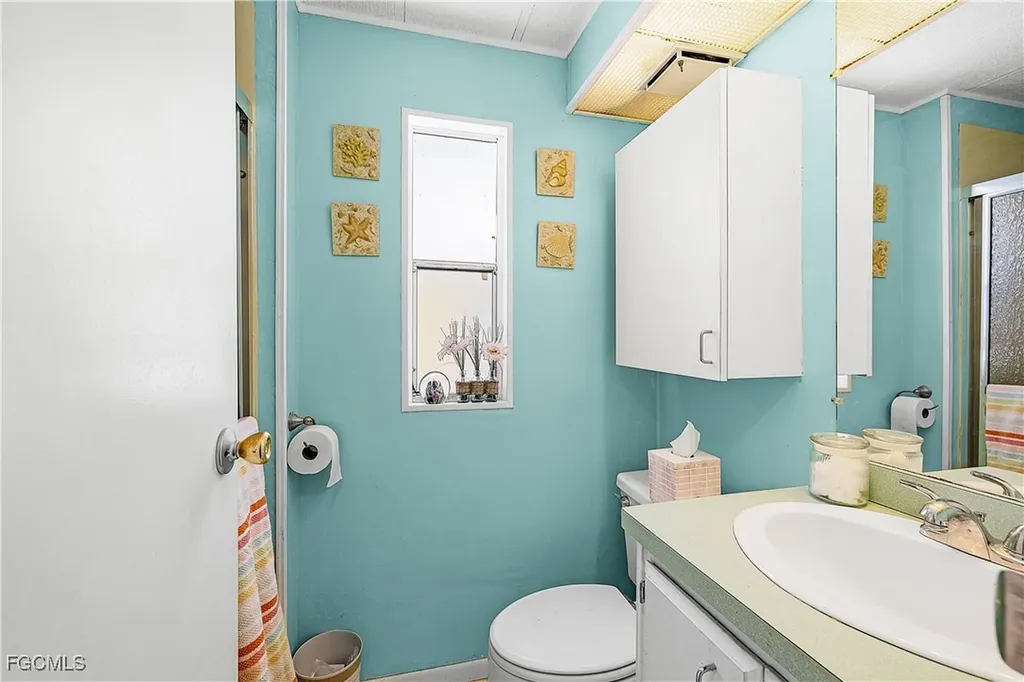 7696 Helen Road Bokeelia FL 33922