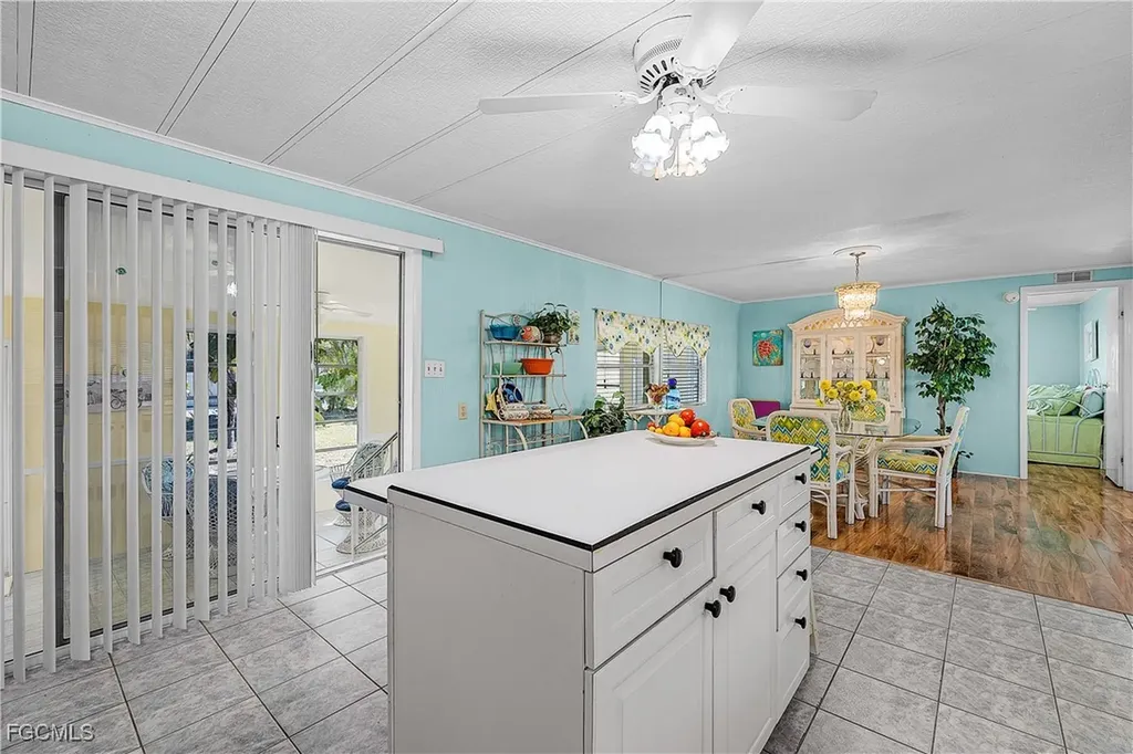 7696 Helen Road Bokeelia FL 33922