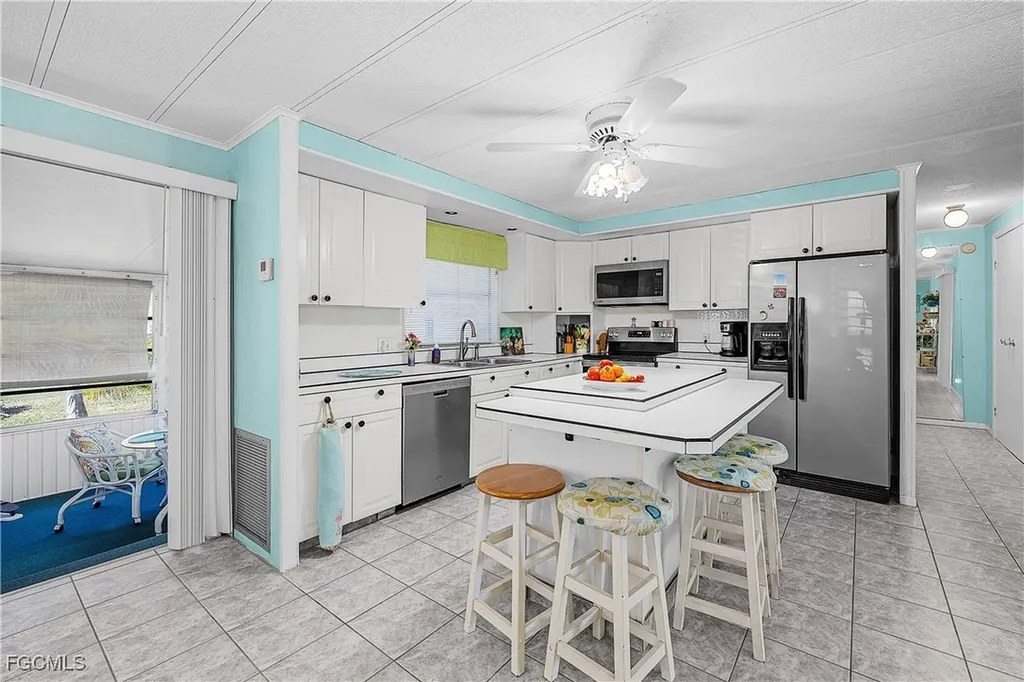 7696 Helen Road Bokeelia FL 33922