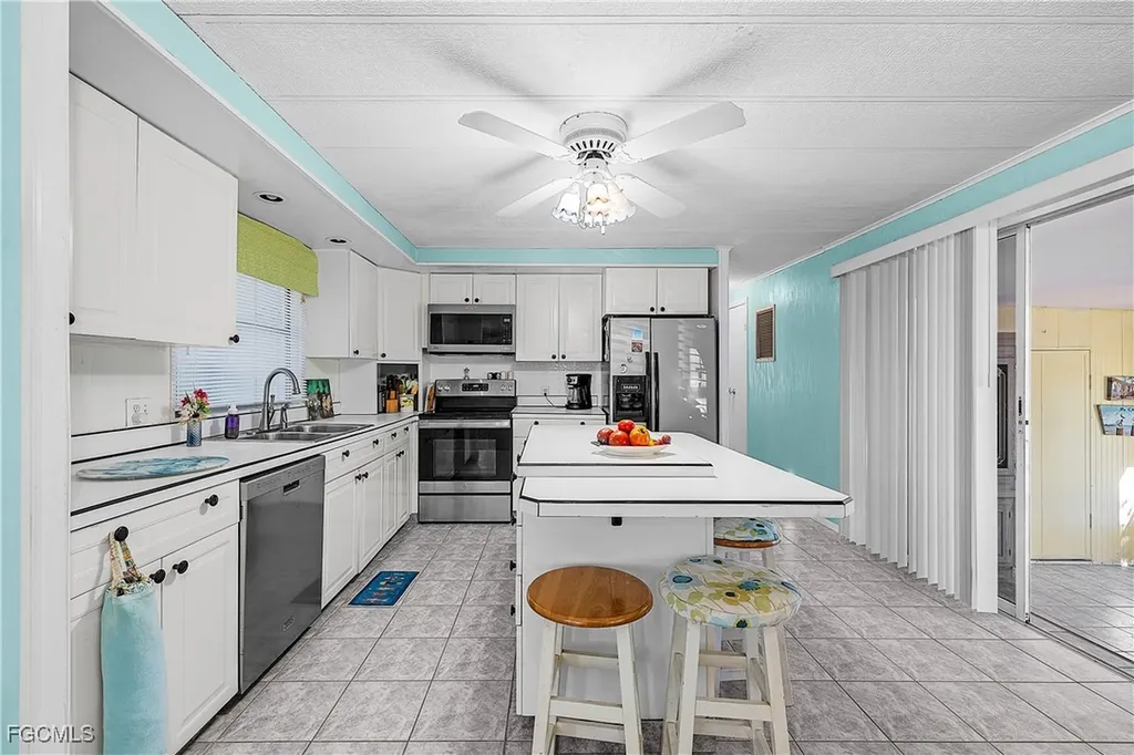 7696 Helen Road Bokeelia FL 33922