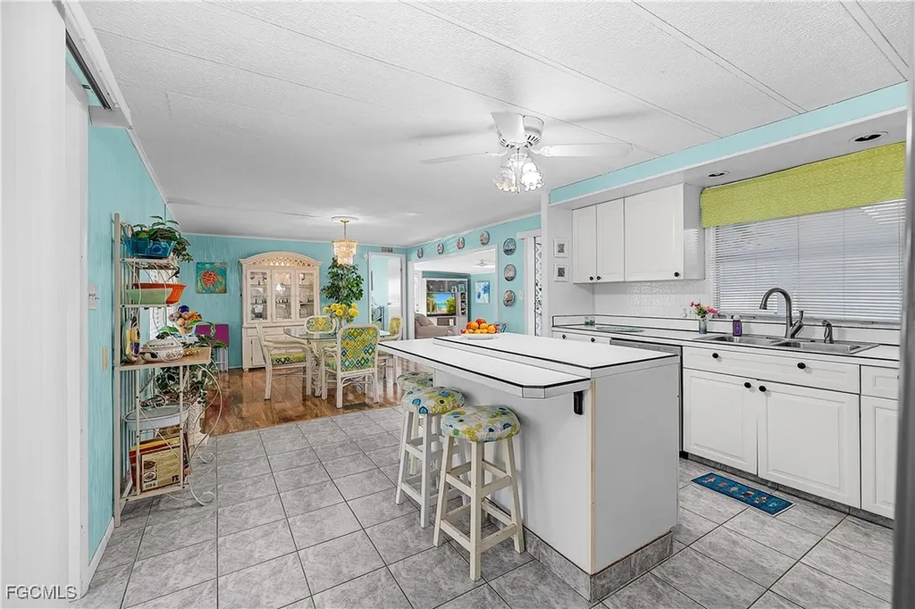 7696 Helen Road Bokeelia FL 33922