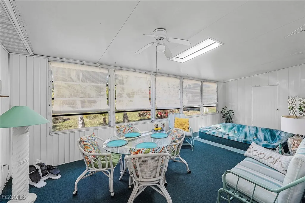 7696 Helen Road Bokeelia FL 33922