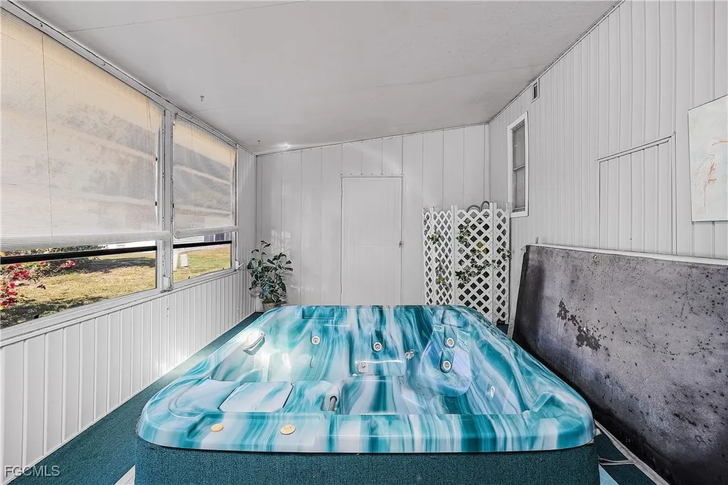 7696 Helen Road Bokeelia FL 33922