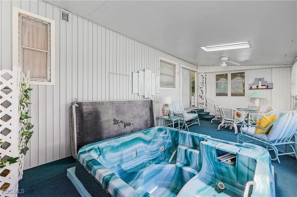 7696 Helen Road Bokeelia FL 33922