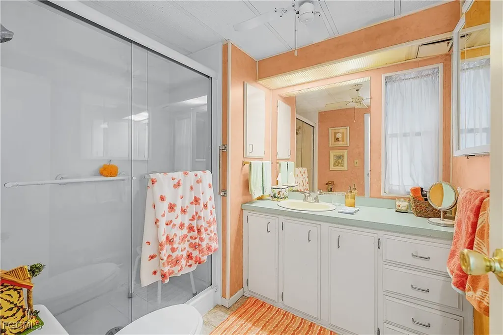 7696 Helen Road Bokeelia FL 33922