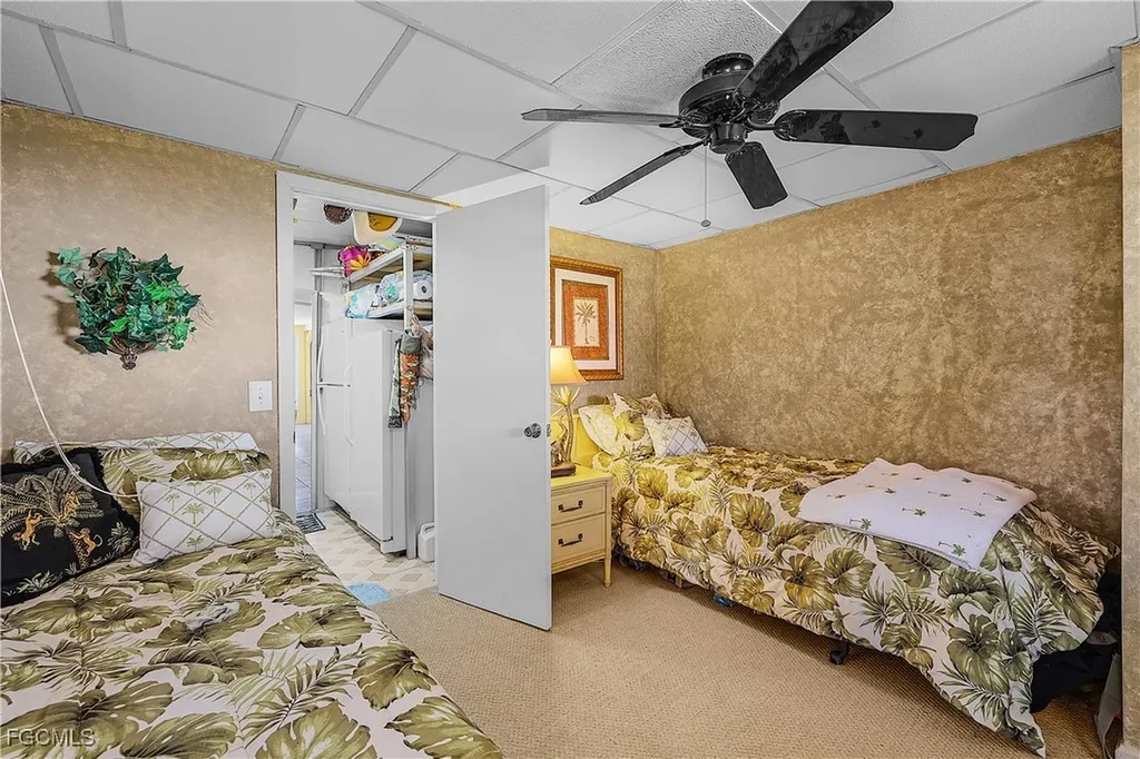 7696 Helen Road Bokeelia FL 33922