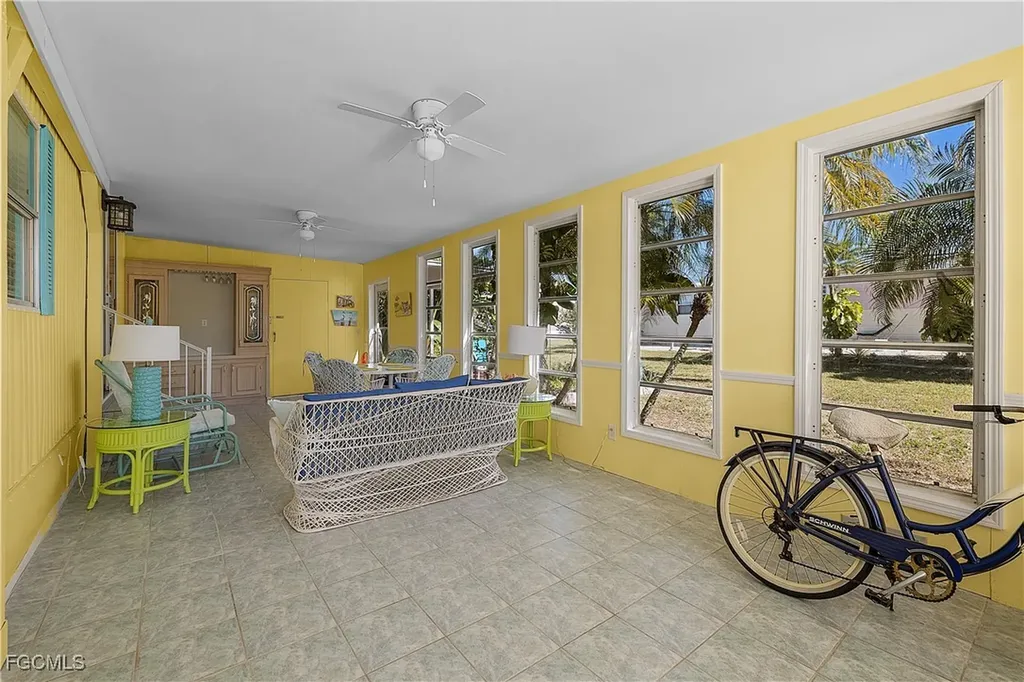 7696 Helen Road Bokeelia FL 33922