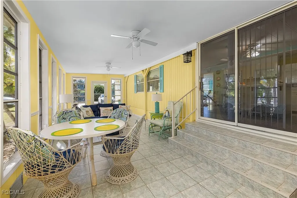 7696 Helen Road Bokeelia FL 33922