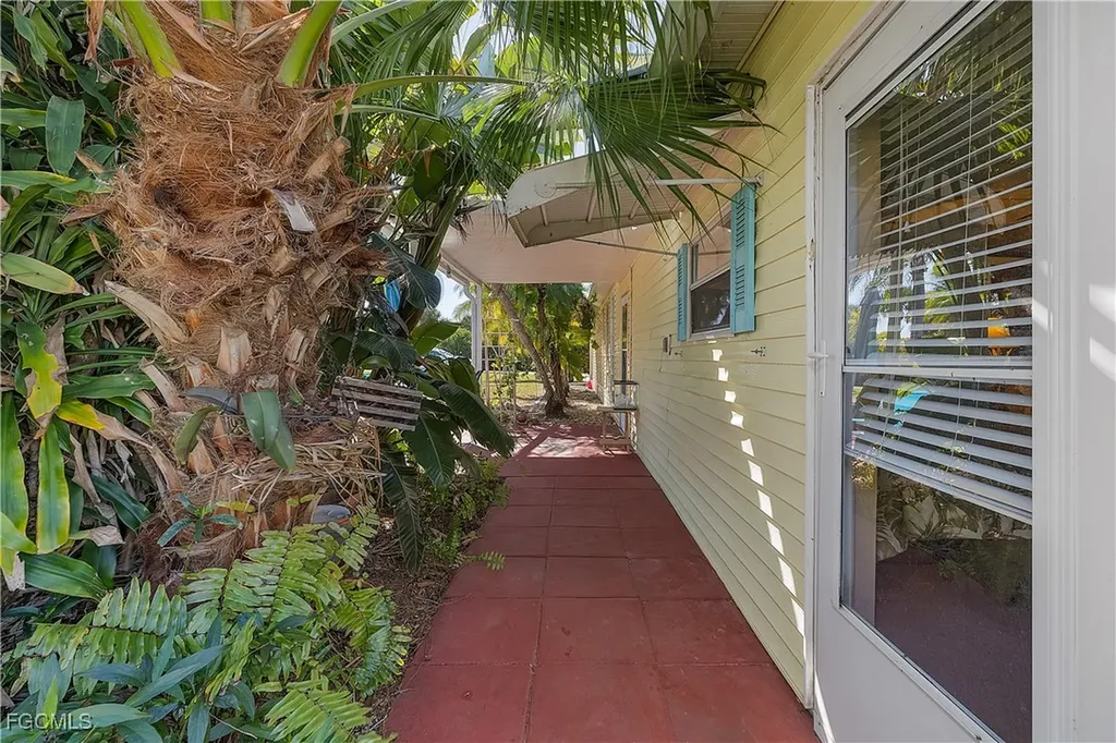 7696 Helen Road Bokeelia FL 33922