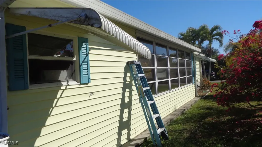 7696 Helen Road Bokeelia FL 33922