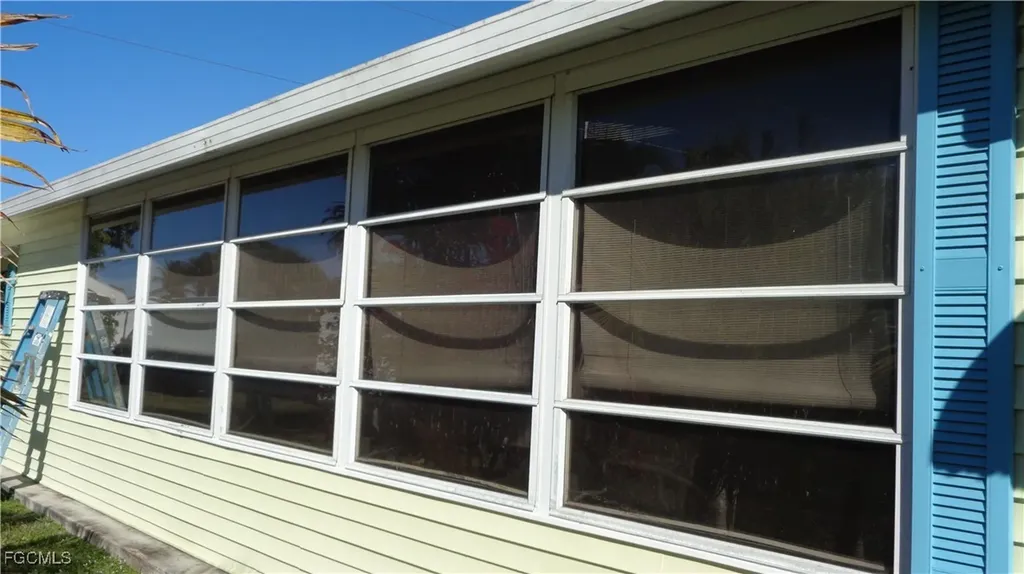 7696 Helen Road Bokeelia FL 33922