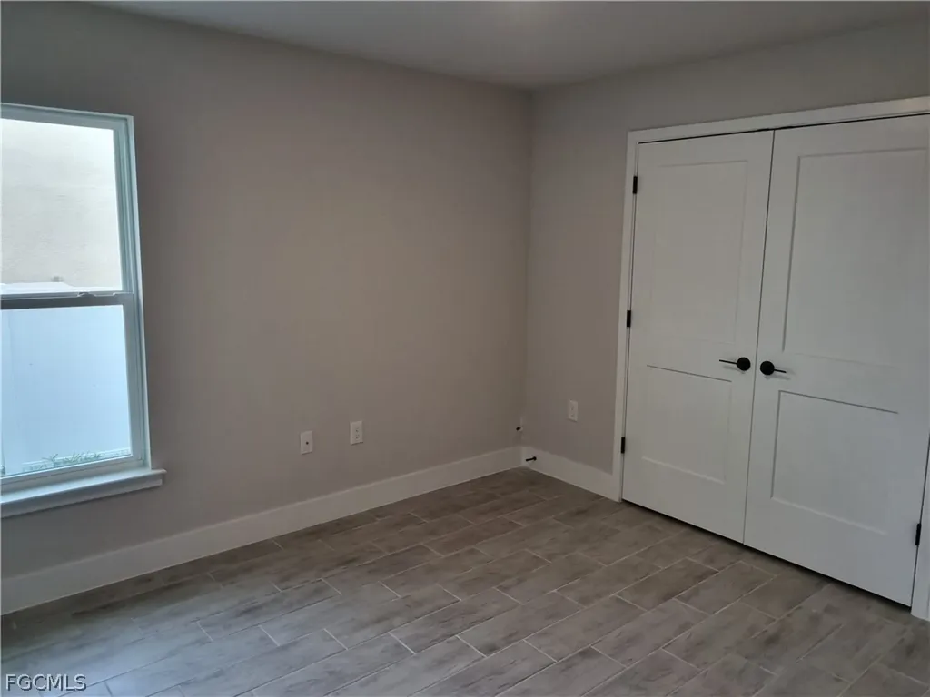 2814 NW 7th Terrace Cape Coral FL 33993
