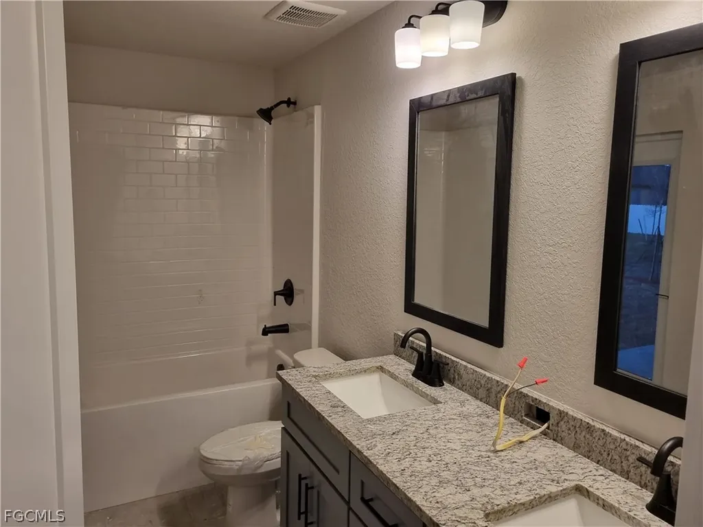 2814 NW 7th Terrace Cape Coral FL 33993