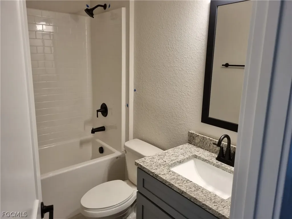 2814 NW 7th Terrace Cape Coral FL 33993