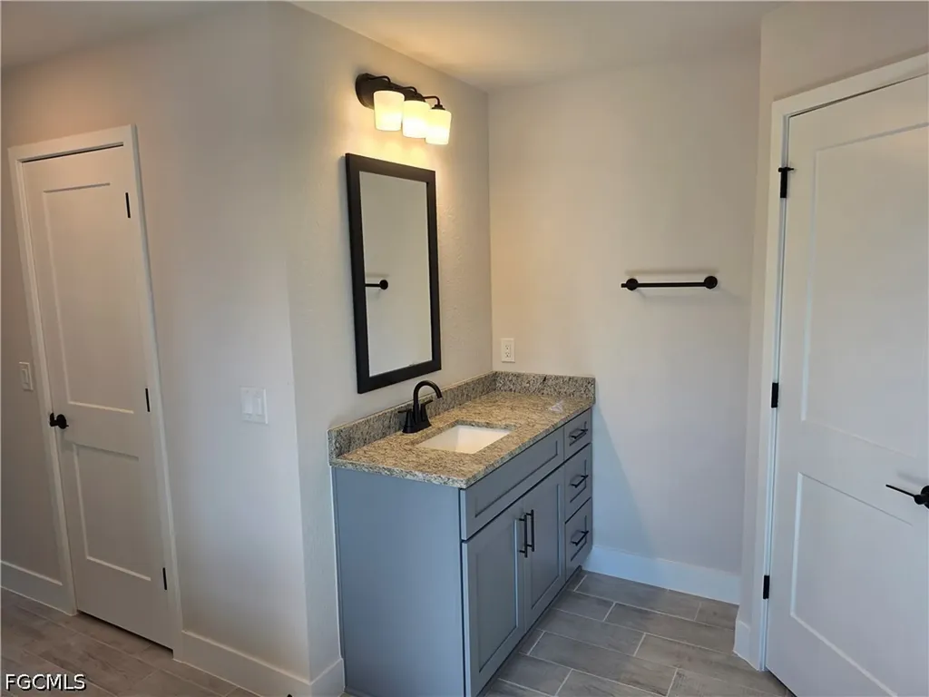 2814 NW 7th Terrace Cape Coral FL 33993