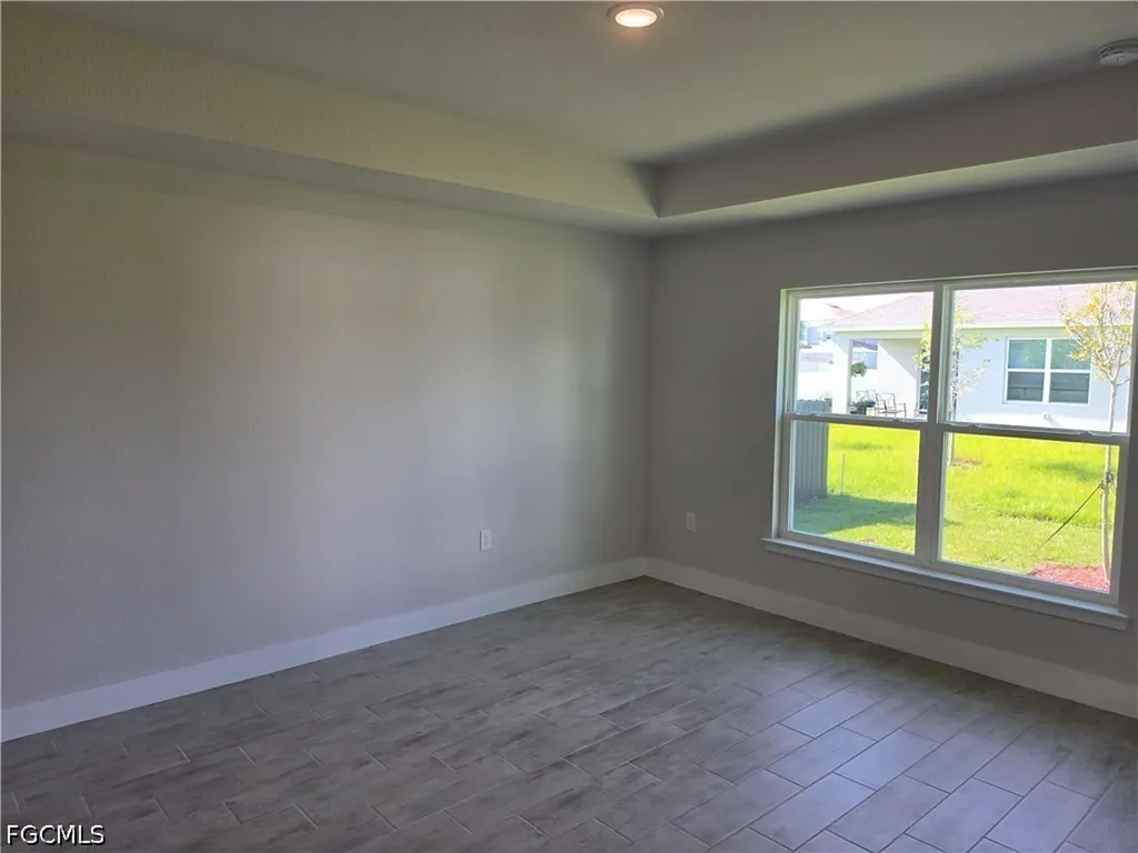 2814 NW 7th Terrace Cape Coral FL 33993
