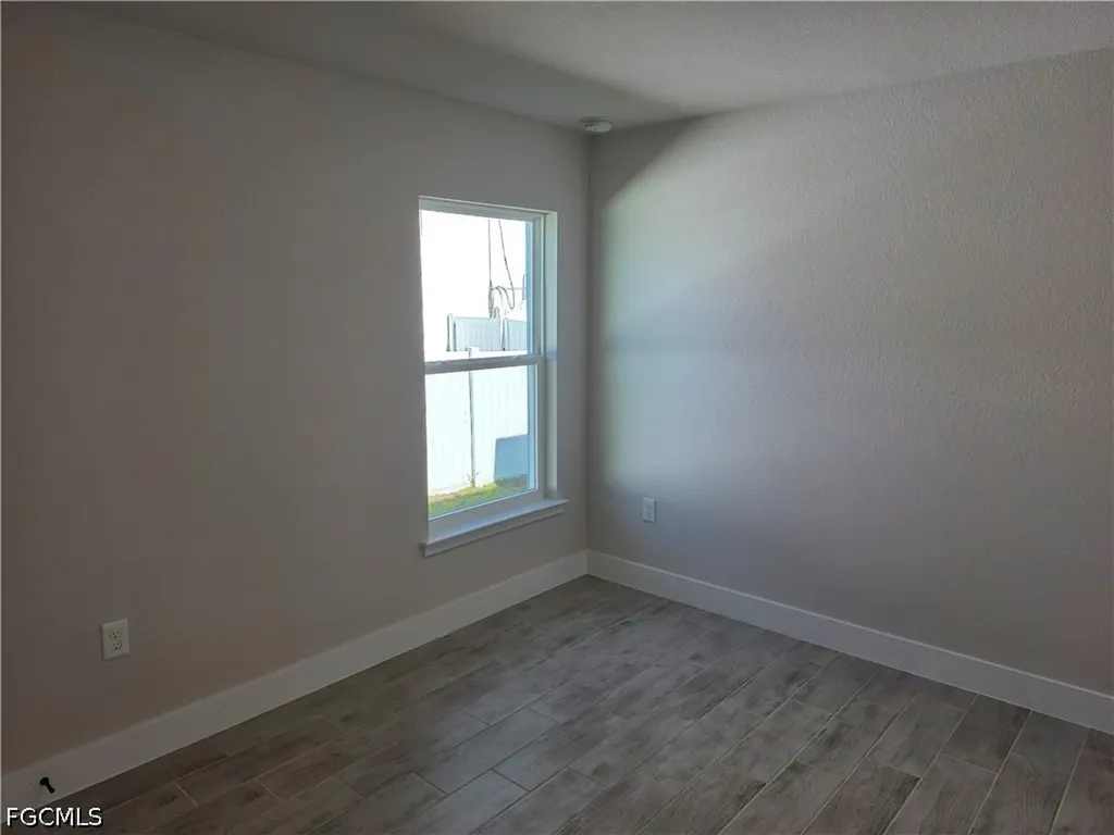 2814 NW 7th Terrace Cape Coral FL 33993