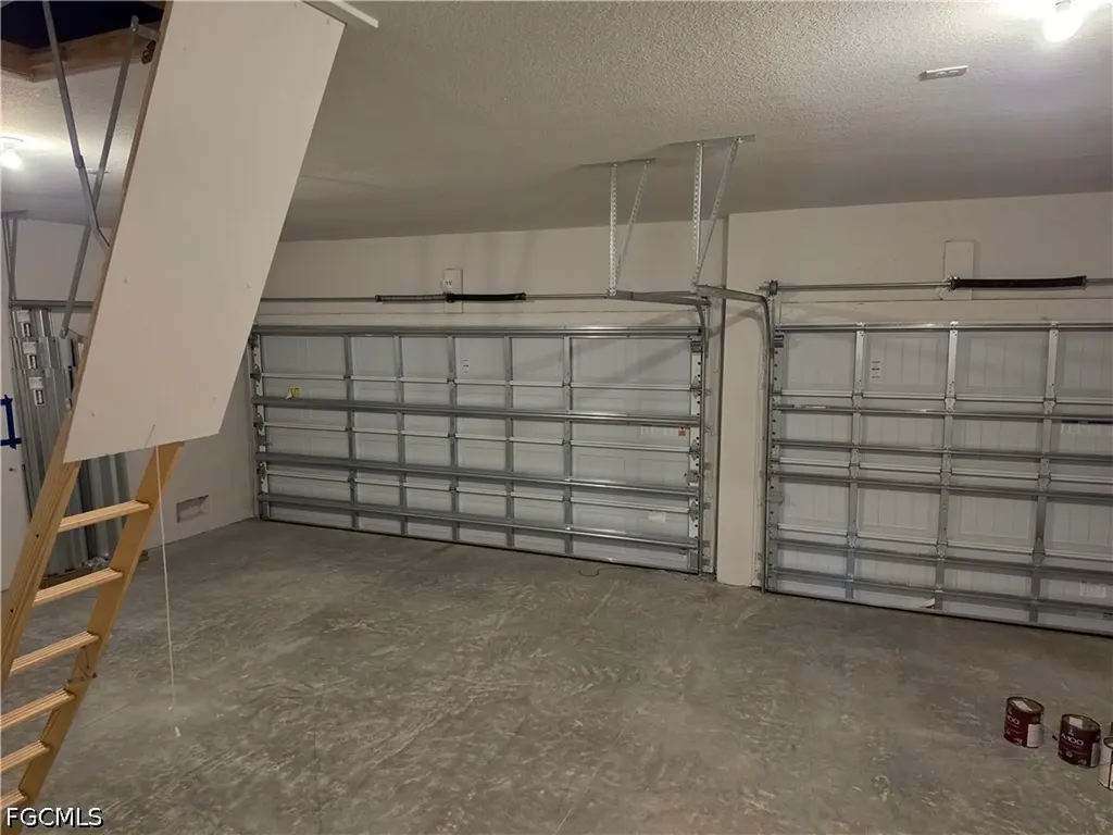2814 NW 7th Terrace Cape Coral FL 33993