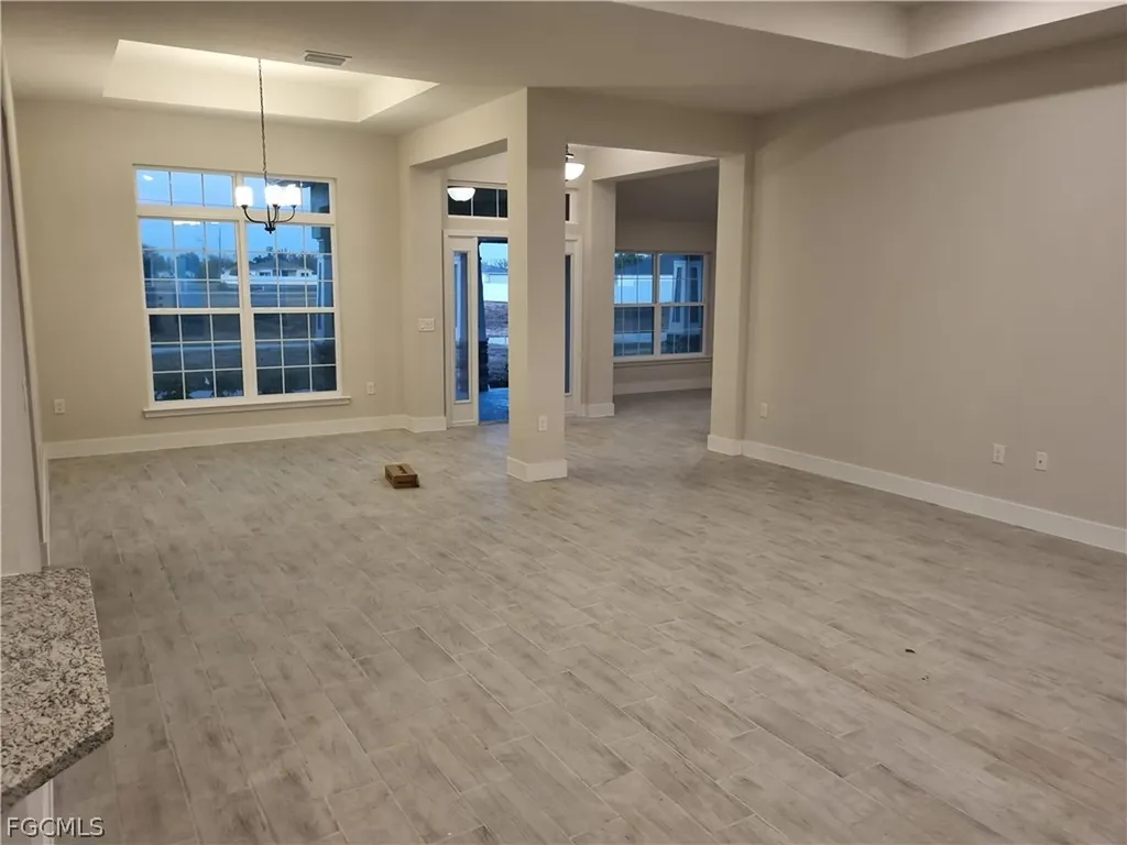 2814 NW 7th Terrace Cape Coral FL 33993