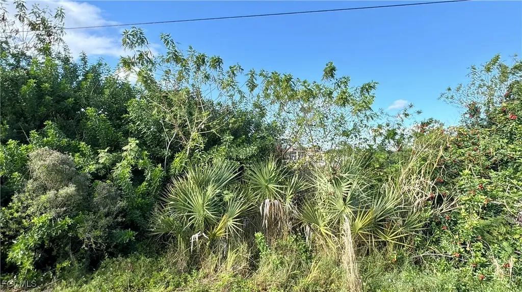 4106 11th Street W Lehigh Acres FL 33971