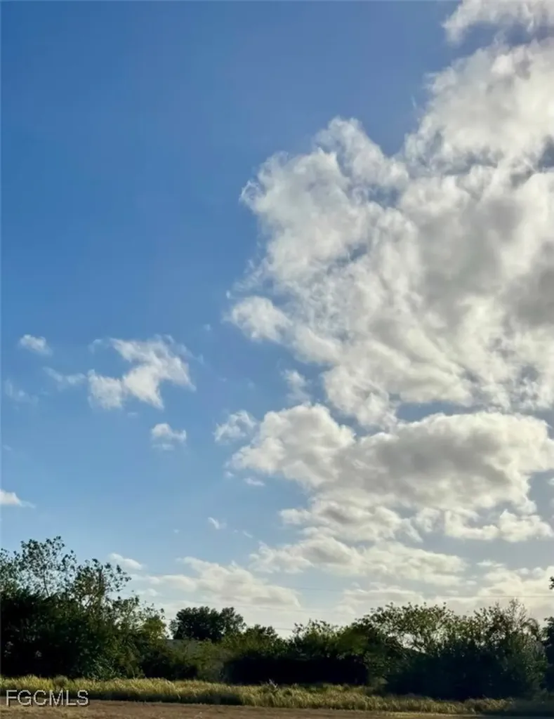 4106 11th Street W Lehigh Acres FL 33971