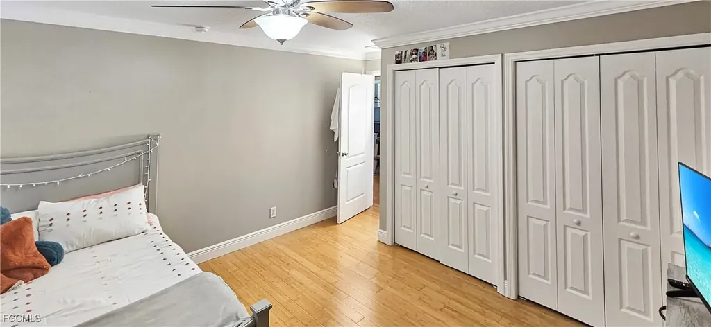 2538 Blackburn Circle Cape Coral FL 33991