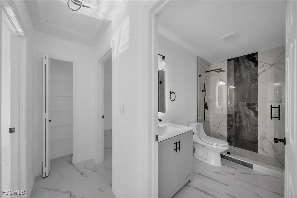 309 SE 8th Street Cape Coral FL 33990