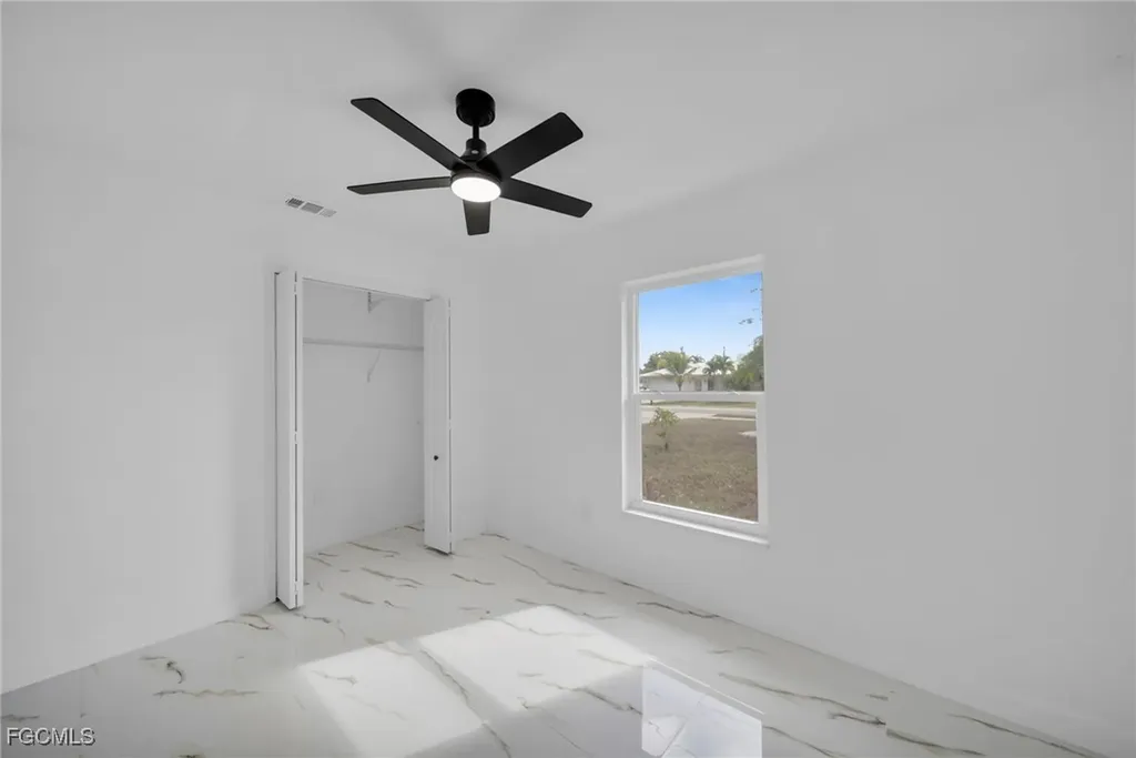 309 SE 8th Street Cape Coral FL 33990