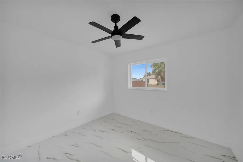 309 SE 8th Street Cape Coral FL 33990