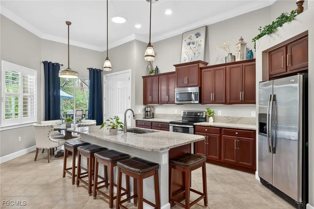 10890 Stonington Avenue Fort Myers FL 33913