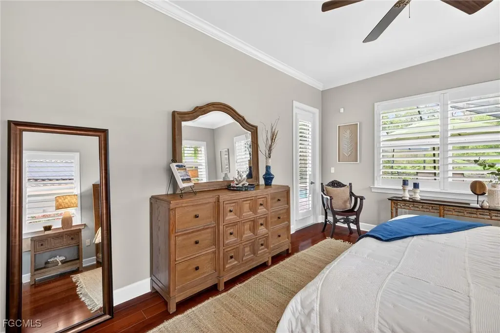 10890 Stonington Avenue Fort Myers FL 33913