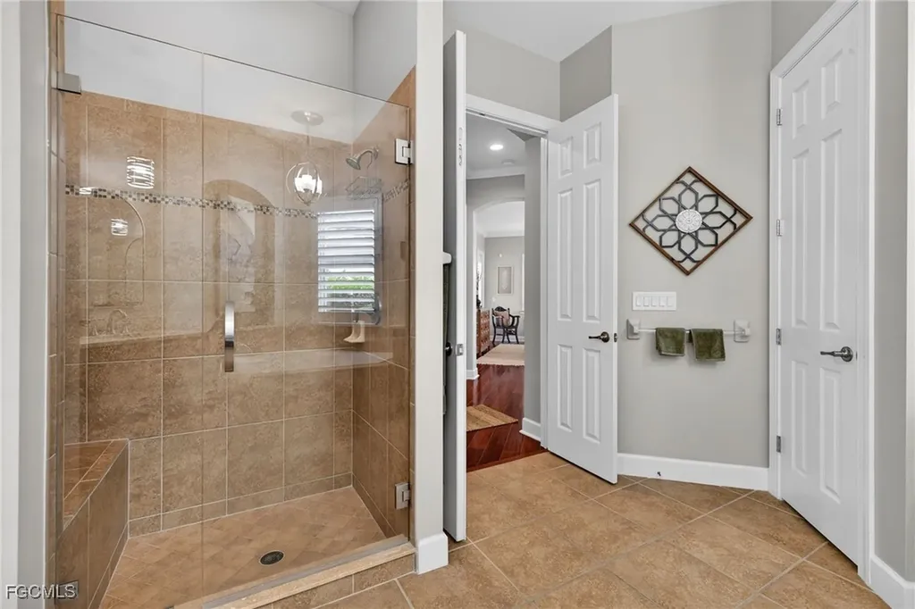 10890 Stonington Avenue Fort Myers FL 33913