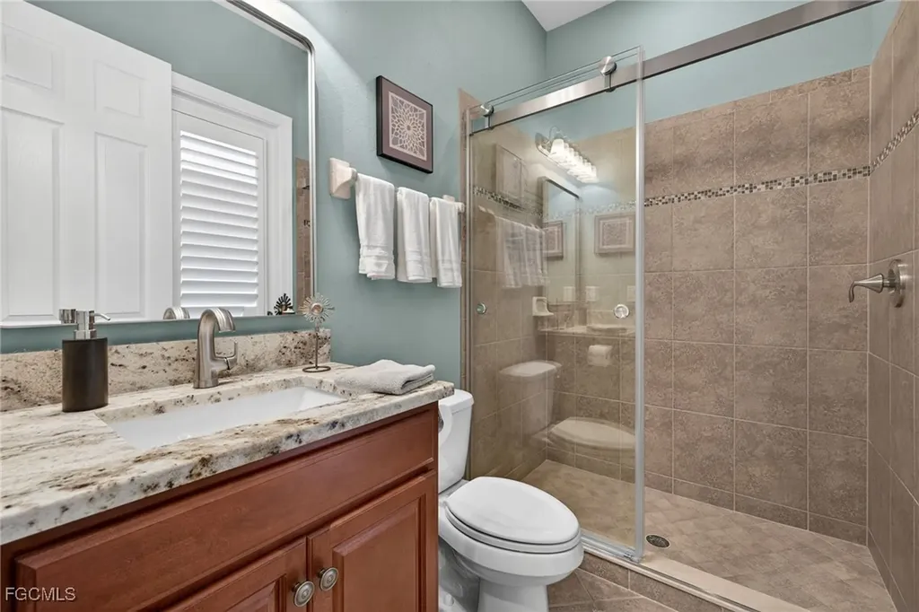 10890 Stonington Avenue Fort Myers FL 33913