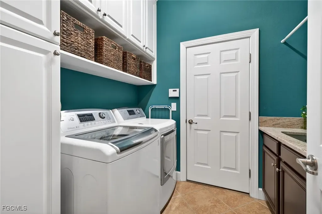 10890 Stonington Avenue Fort Myers FL 33913