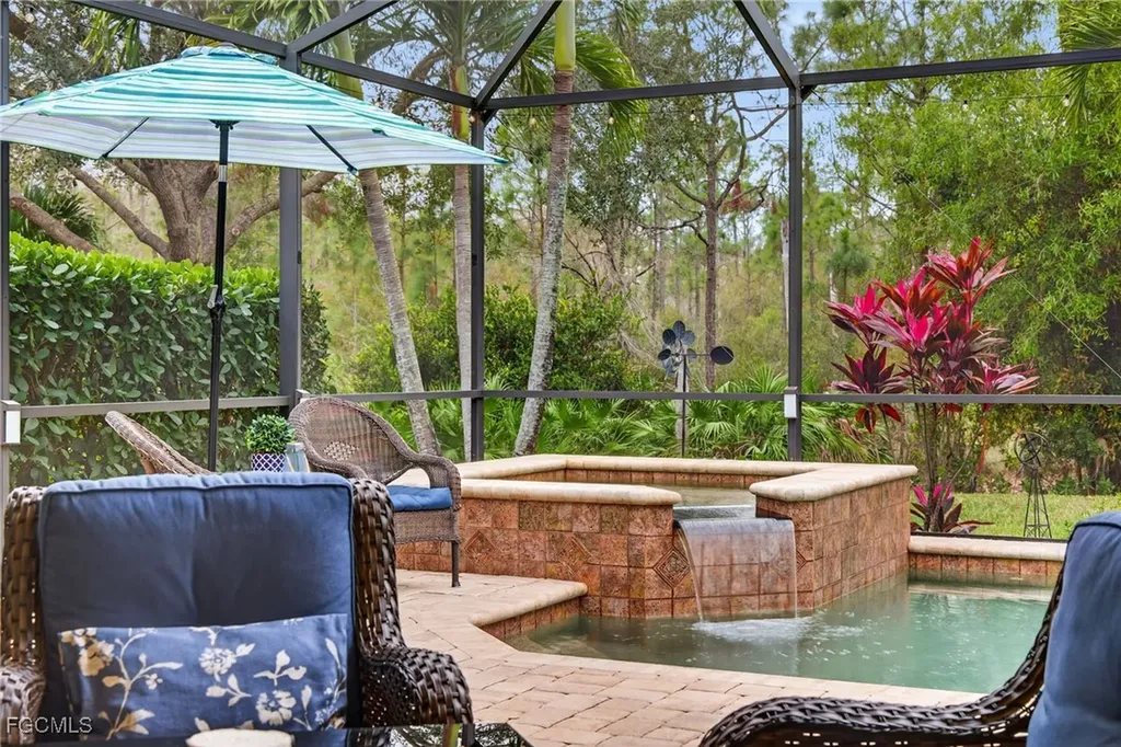 10890 Stonington Avenue Fort Myers FL 33913