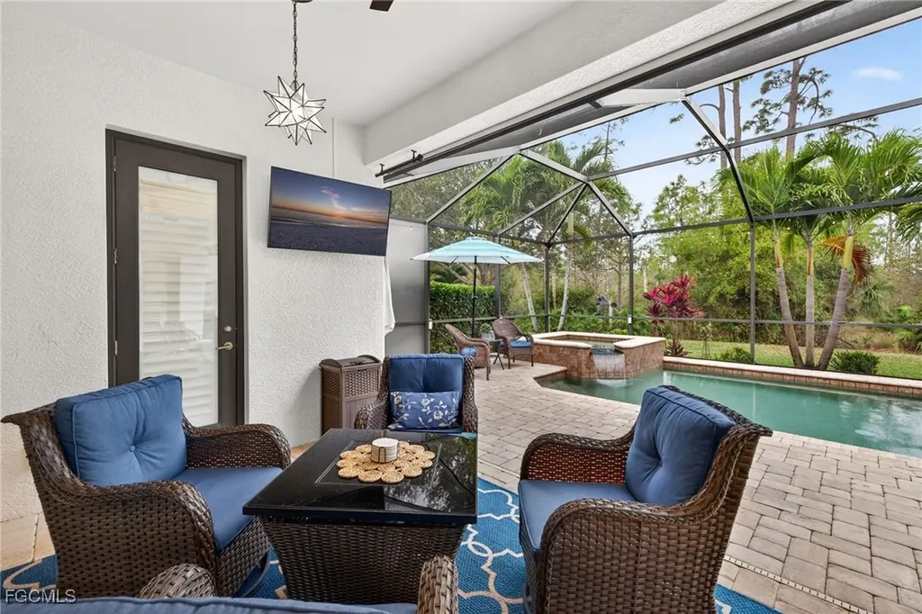 10890 Stonington Avenue Fort Myers FL 33913