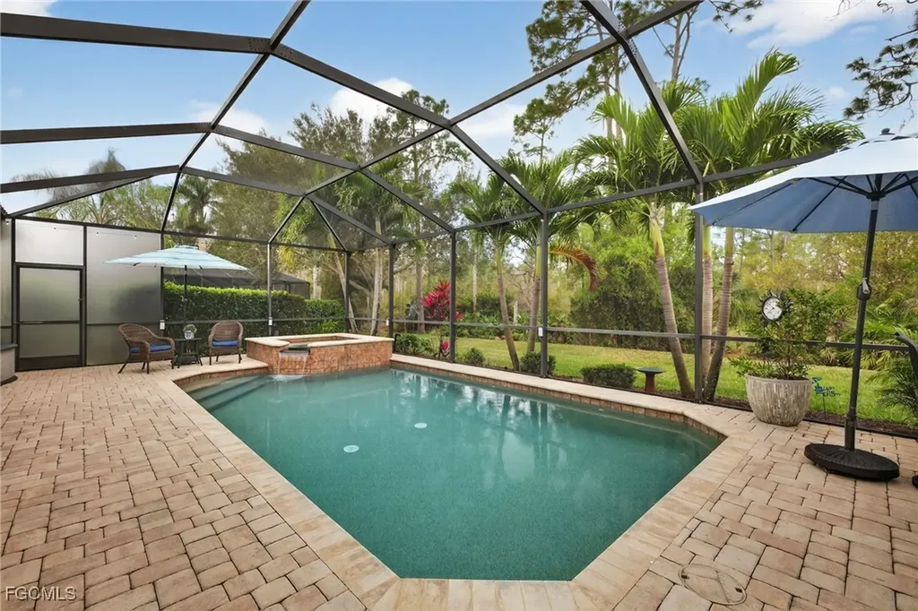 10890 Stonington Avenue Fort Myers FL 33913