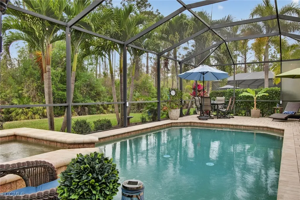 10890 Stonington Avenue Fort Myers FL 33913