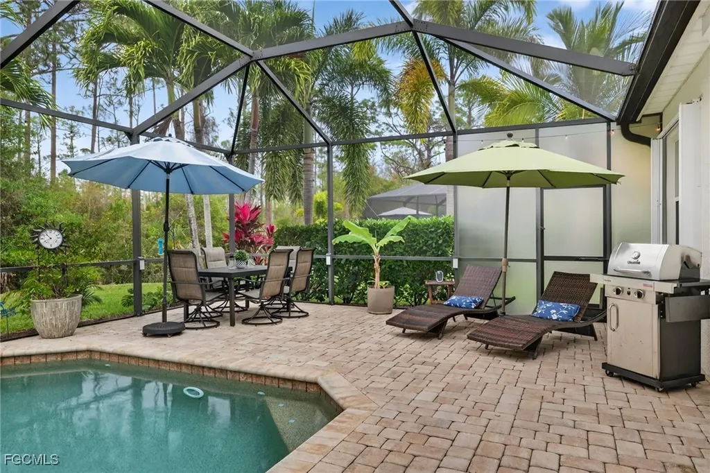 10890 Stonington Avenue Fort Myers FL 33913