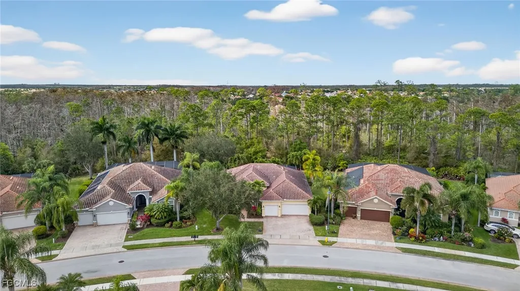 10890 Stonington Avenue Fort Myers FL 33913