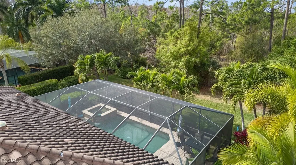 10890 Stonington Avenue Fort Myers FL 33913