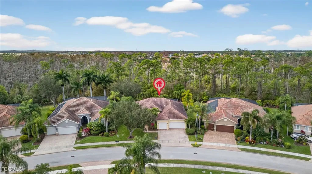 10890 Stonington Avenue Fort Myers FL 33913