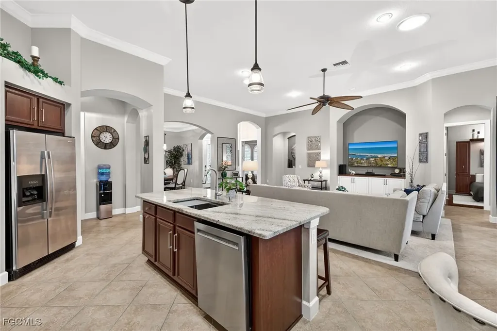 10890 Stonington Avenue Fort Myers FL 33913