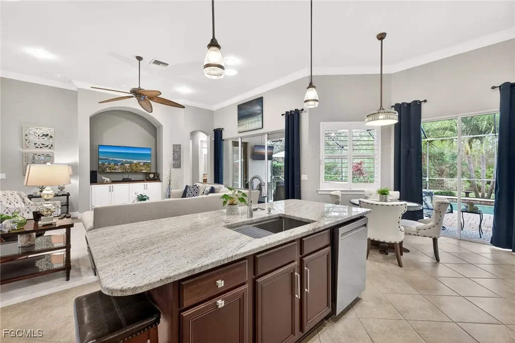 10890 Stonington Avenue Fort Myers FL 33913
