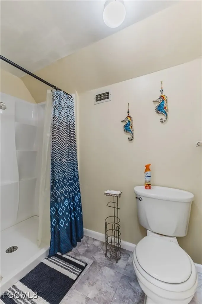 7393-7385 Albany Road Fort Myers FL 33967