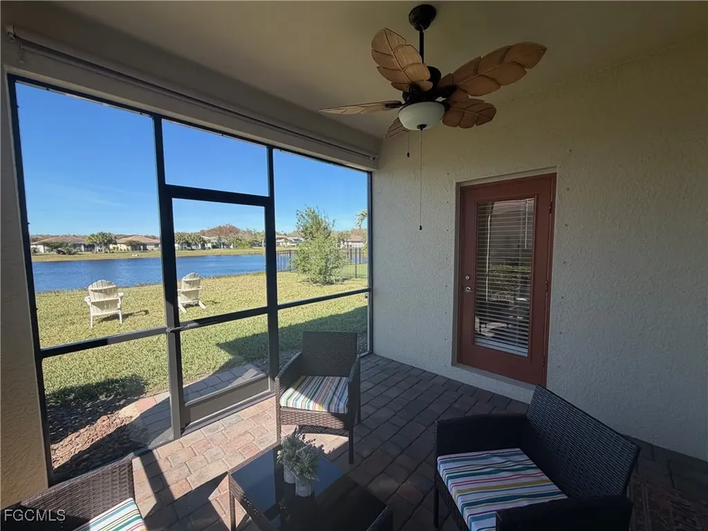 16123 Palmetto Prairie Drive Alva FL 33920