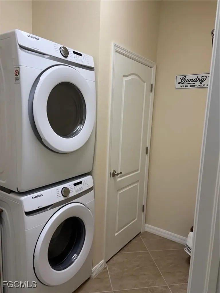 16123 Palmetto Prairie Drive Alva FL 33920