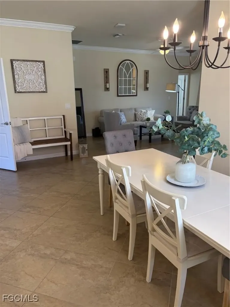 16123 Palmetto Prairie Drive Alva FL 33920