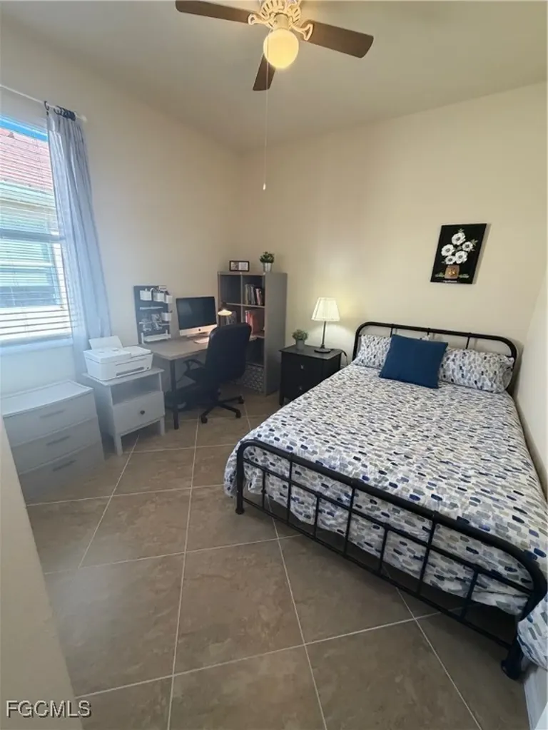 16123 Palmetto Prairie Drive Alva FL 33920